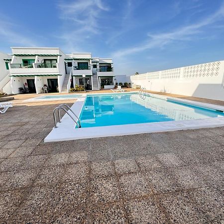 Las Mimosas Beach Sol Пуерто дел Кармен Екстериор снимка