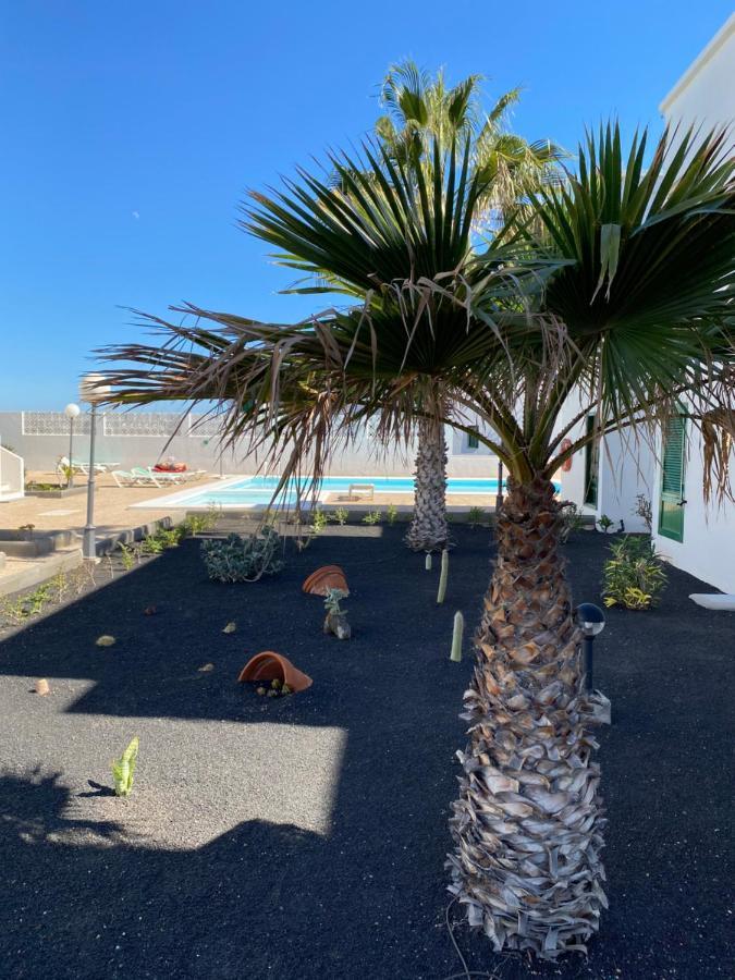 Las Mimosas Beach Sol Пуерто дел Кармен Екстериор снимка