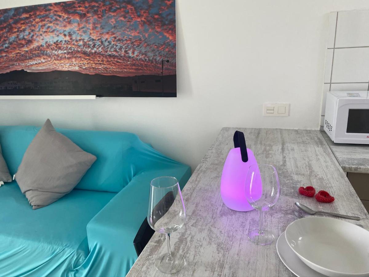 Las Mimosas Beach Sol Пуерто дел Кармен Екстериор снимка