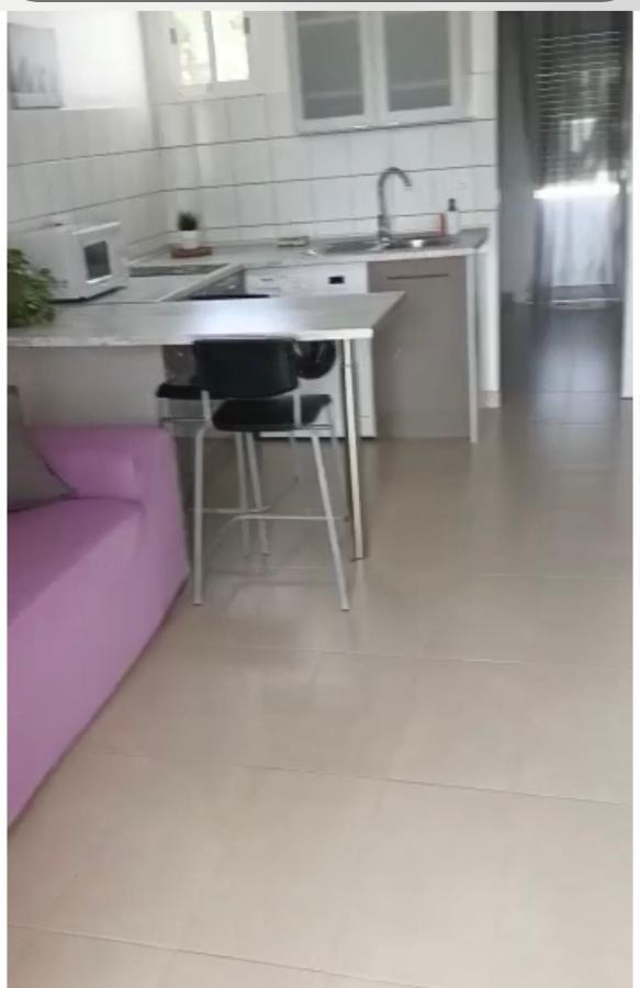 Las Mimosas Beach Sol Пуерто дел Кармен Екстериор снимка