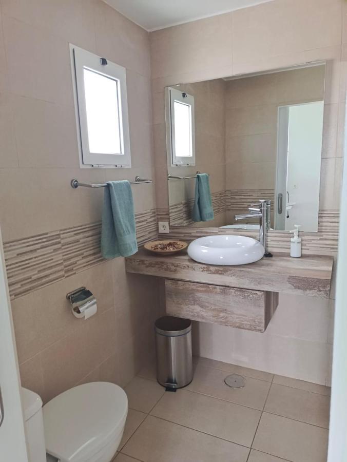 Las Mimosas Beach Sol Пуерто дел Кармен Екстериор снимка