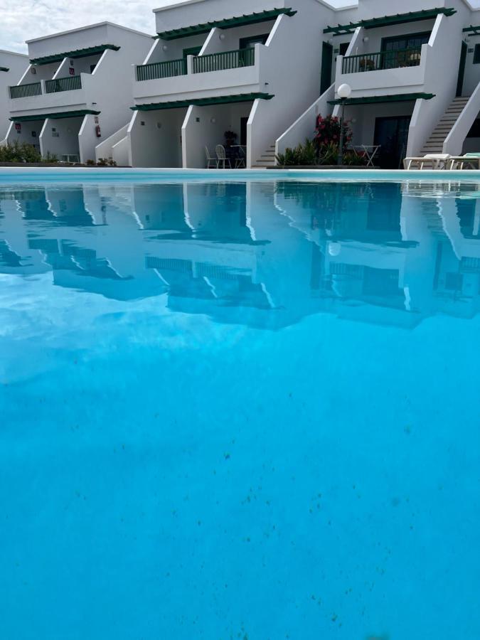 Las Mimosas Beach Sol Пуерто дел Кармен Екстериор снимка