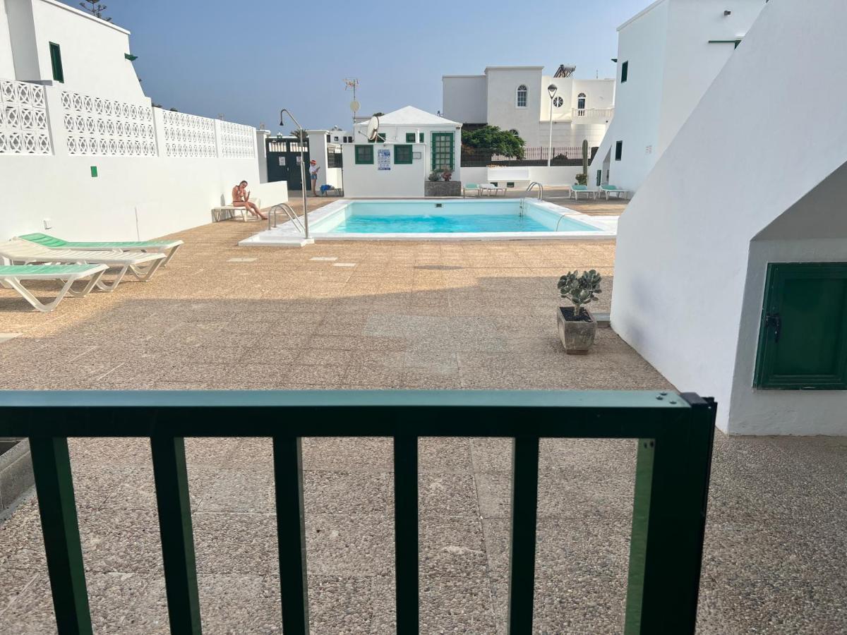 Las Mimosas Beach Sol Пуерто дел Кармен Екстериор снимка