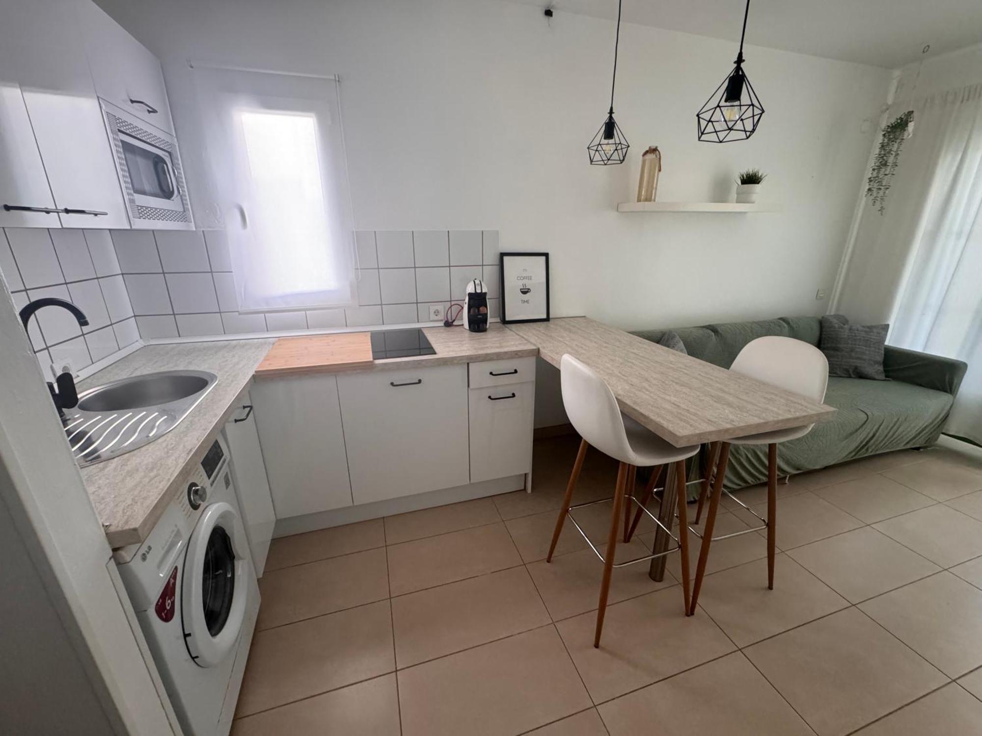 Las Mimosas Beach Sol Пуерто дел Кармен Екстериор снимка