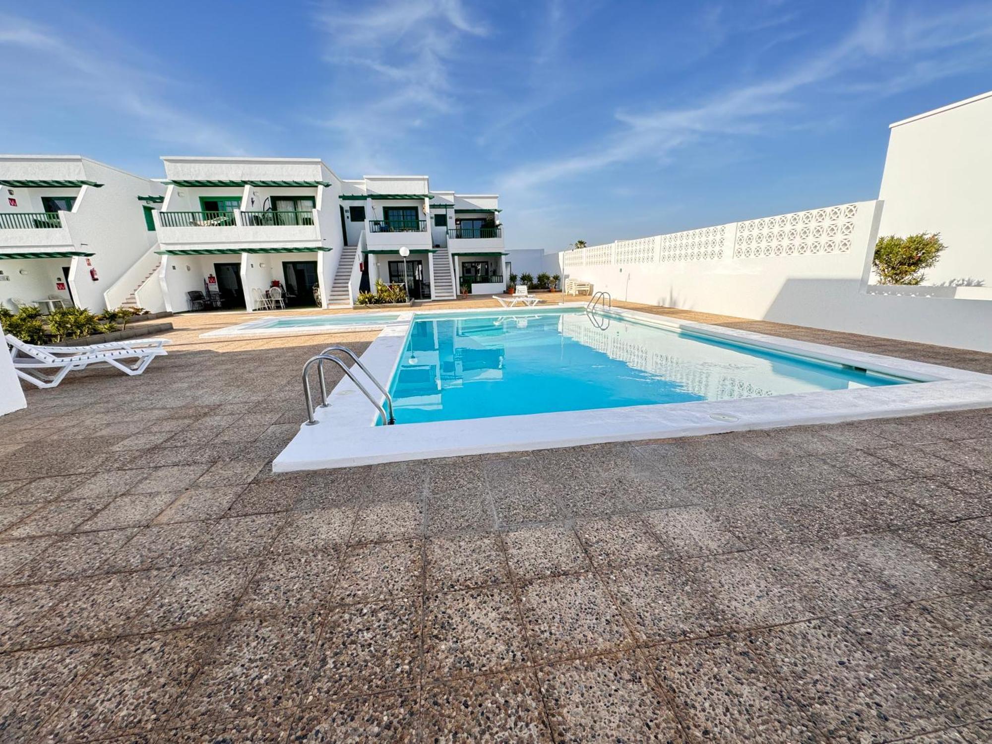 Las Mimosas Beach Sol Пуерто дел Кармен Екстериор снимка