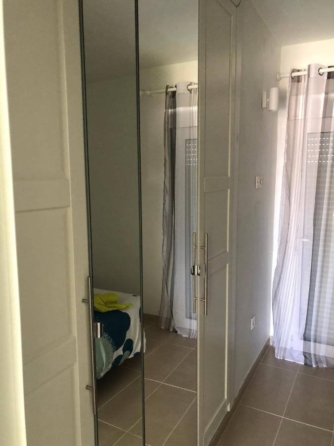 Las Mimosas Beach Sol Пуерто дел Кармен Екстериор снимка