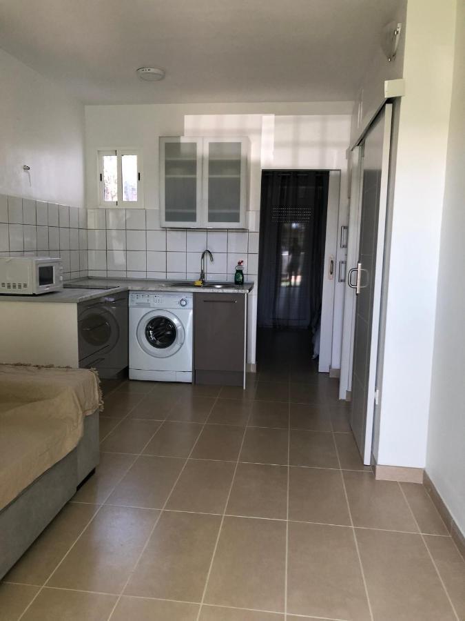 Las Mimosas Beach Sol Пуерто дел Кармен Екстериор снимка