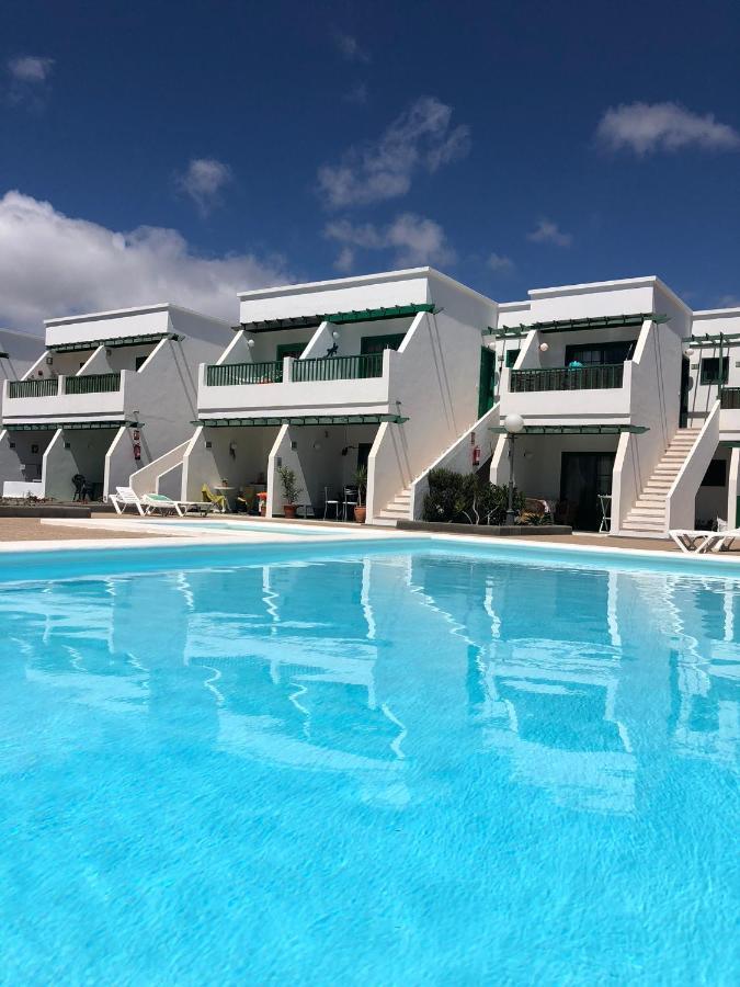 Las Mimosas Beach Sol Пуерто дел Кармен Екстериор снимка