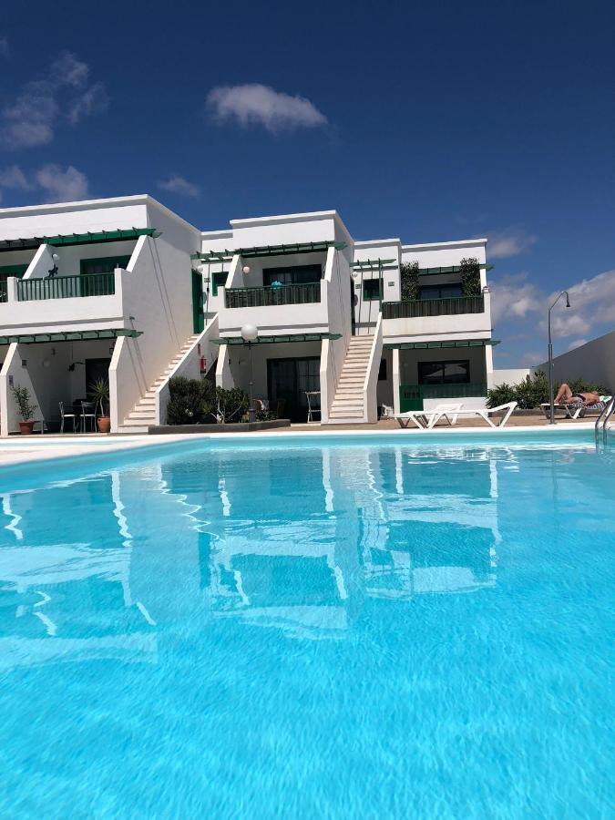 Las Mimosas Beach Sol Пуерто дел Кармен Екстериор снимка