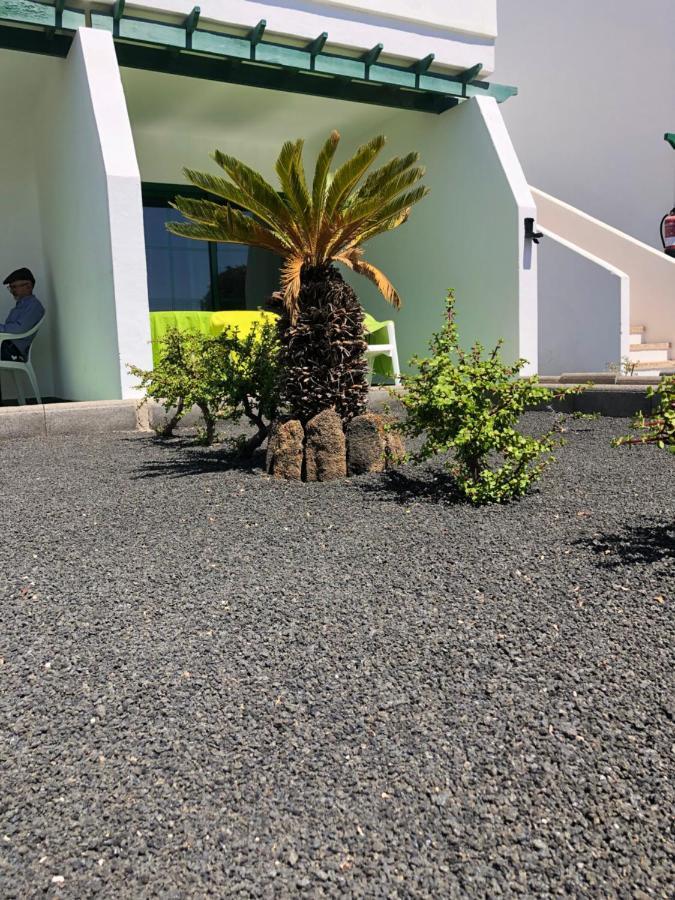 Las Mimosas Beach Sol Пуерто дел Кармен Екстериор снимка